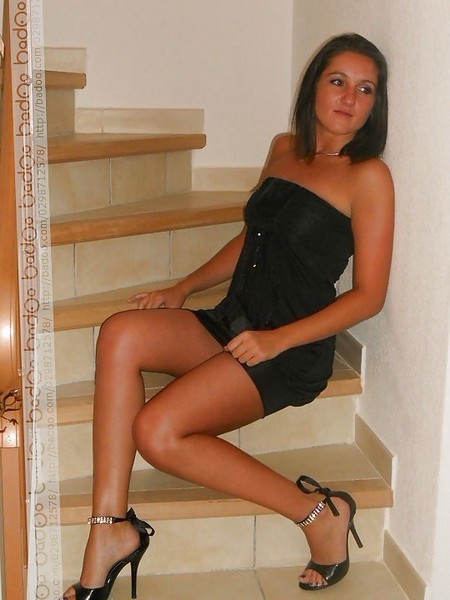 site de rencontre totalement gratuit et sérieux
